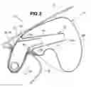 Fig. 04 - Vehicle airbag device