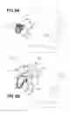Fig. 05 - Vehicle airbag device