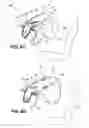 Fig. 06 - Vehicle airbag device