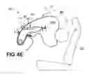 Fig. 07 - Vehicle airbag device