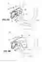 Fig. 08 - Vehicle airbag device