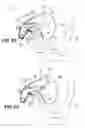 Fig. 09 - Vehicle airbag device