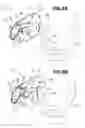 Fig. 10 - Vehicle airbag device