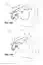 Fig. 16 - Vehicle airbag device