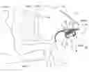 Fig. 01 - Airbag apparatus