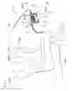 Fig. 02 - Airbag apparatus