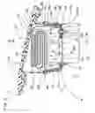 Fig. 03 - Airbag apparatus
