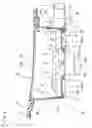 Fig. 04 - Airbag apparatus