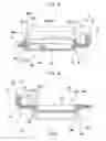Fig. 06 - Airbag apparatus