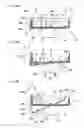 Fig. 08 - Airbag apparatus