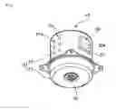 Fig. 02 - Gas generator and restraining device using same