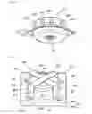 Fig. 08 - Gas generator and restraining device using same