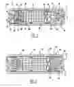 Fig. 02 - Gas generator with hybrid spring