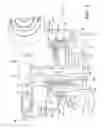 Fig. 02 - Position control apparatus for steering column