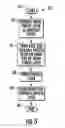 Fig. 04 - TWO-SIDED LABEL, LABEL STOCK, AND ASSOCIATED METHOD OF MAKING SAME