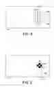 Fig. 05 - Substrates Incorporating Security Devices