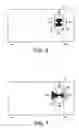 Fig. 06 - Substrates Incorporating Security Devices