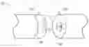 Fig. 01 - Magnetic fluid coupling assemblies and methods