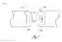Fig. 02 - Magnetic fluid coupling assemblies and methods