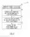 Fig. 06 - Magnetic fluid coupling assemblies and methods