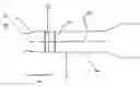 Fig. 01 - Method For Forming A Subsea Mechanical Joint