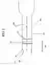 Fig. 03 - Method For Forming A Subsea Mechanical Joint