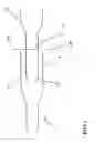 Fig. 04 - Method For Forming A Subsea Mechanical Joint