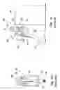 Fig. 02 - Connector and method