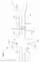 Fig. 02 - Subsea Mechanical Joint