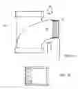 Fig. 02 - ADJUSTABLE PLUMBING FITTING APPARATUS AND METHOD