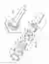 Fig. 02 - Weatherproof compression connecting assembly for securing electrical metal tubing