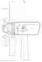 Fig. 01 - Wind turbine with self-contained power system
