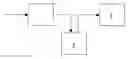 Fig. 01 - SMALL WIND-POWER SUPERCAPACITOR ENERGY STORAGE SYSTEM