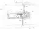 Fig. 01 - Door access handle with integrated lock-out function