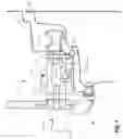 Fig. 08 - Door access handle with integrated lock-out function