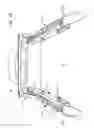 Fig. 02 - Pickup truck accessory