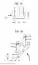 Fig. 04 - Pickup truck accessory