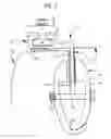 Fig. 06 - Pickup truck accessory