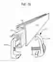 Fig. 07 - Pickup truck accessory