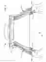 Fig. 09 - Pickup truck accessory