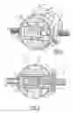 Fig. 05 - Device for Automatically Fixing a Dashboard to a Motor Vehicle Body Shell