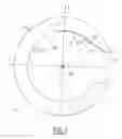 Fig. 06 - Device for Automatically Fixing a Dashboard to a Motor Vehicle Body Shell