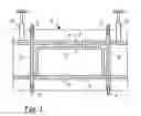 Fig. 02 - Hatch for a Commercial Vehicle