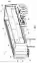 Fig. 02 - Trailer With Double Wall Extruded Panel Nose Construction