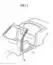 Fig. 02 - Front pillar apparatus for vehicle