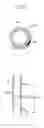 Fig. 06 - Front pillar apparatus for vehicle