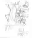 Fig. 07 - Manually Actuated Brake System for Manually Towable Vehicle