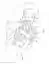 Fig. 08 - Manually Actuated Brake System for Manually Towable Vehicle