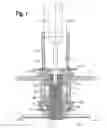 Fig. 02 - Support element for seating furniture