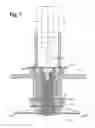 Fig. 08 - Support element for seating furniture